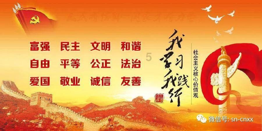 麝香黄芪复方滴丸含药血清促进骨髓间充质干细胞增殖分化