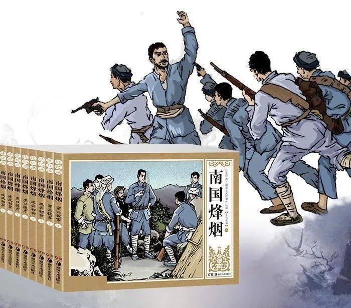 此女收拾养父母遗物，竟有一封血书，56岁才知道生父母是英雄